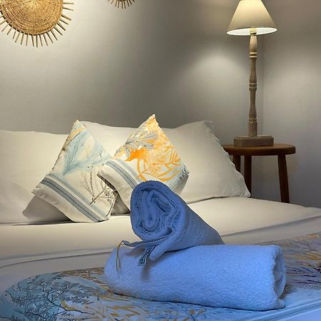 Hotel Casa Boutique Villa De Leyva (Adults Only) Zewnętrze zdjęcie