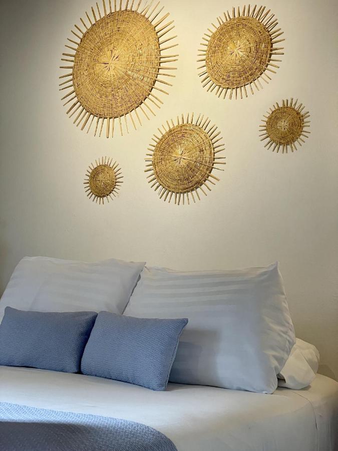Hotel Casa Boutique Villa De Leyva (Adults Only) Zewnętrze zdjęcie