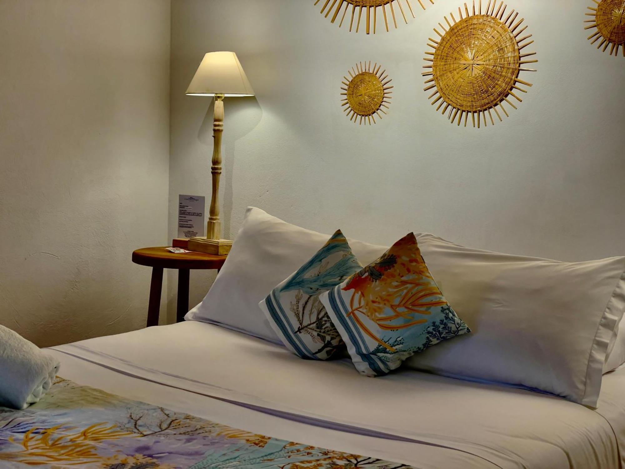 Hotel Casa Boutique Villa De Leyva (Adults Only) Zewnętrze zdjęcie