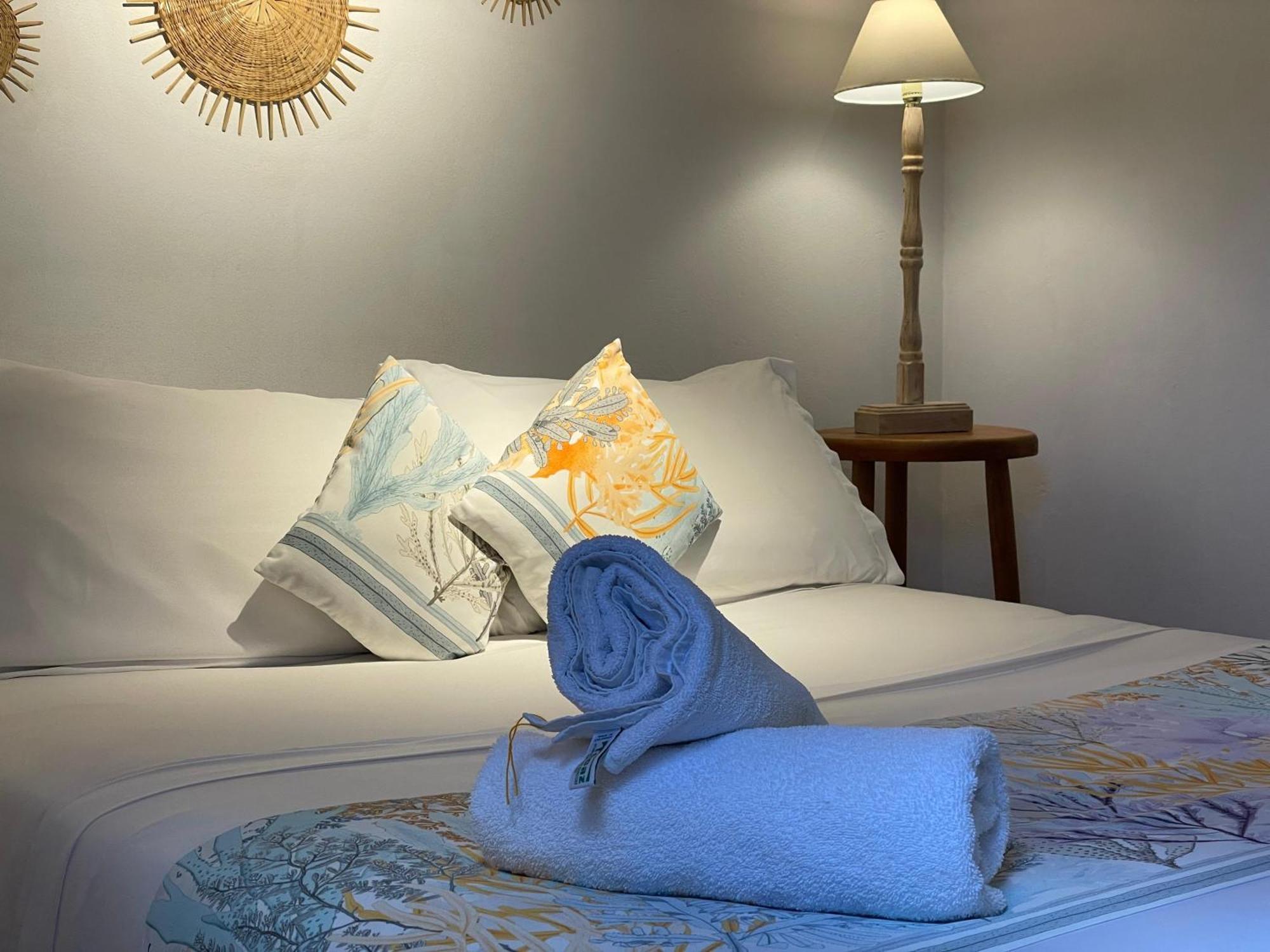 Hotel Casa Boutique Villa De Leyva (Adults Only) Zewnętrze zdjęcie