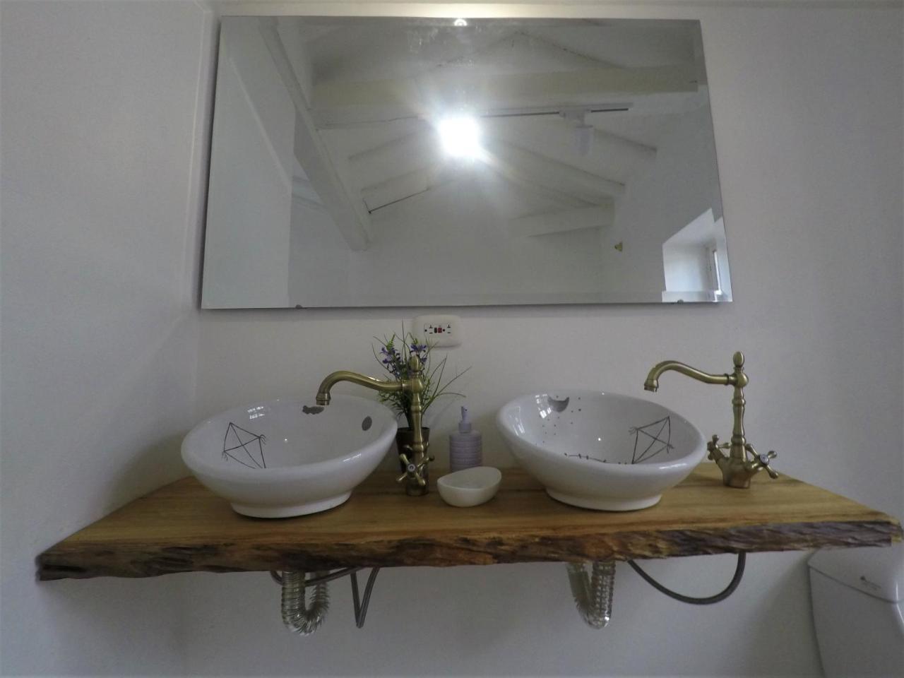 Hotel Casa Boutique Villa De Leyva (Adults Only) Zewnętrze zdjęcie